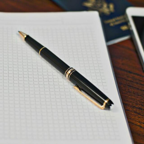 Канал в Telegram