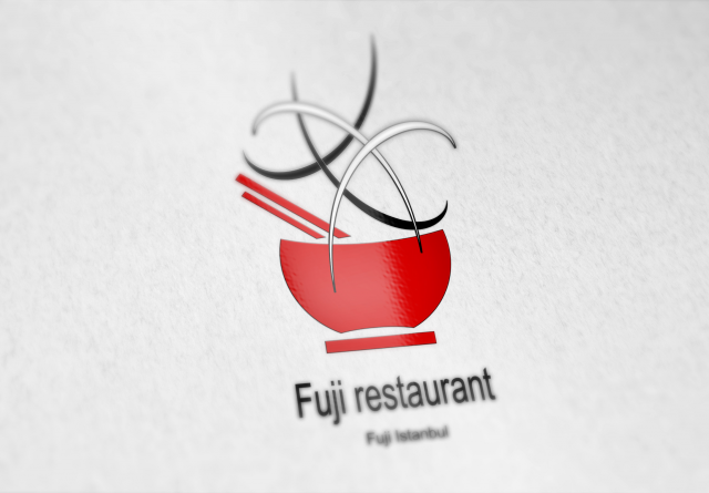 FUJI