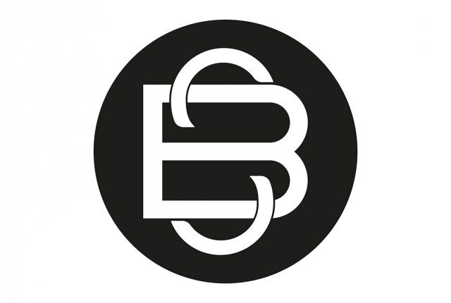 Логотип для магазина BrandShop