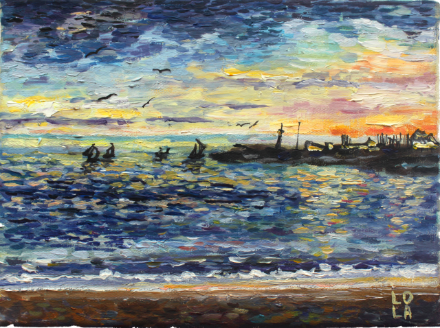 Работа 3351933