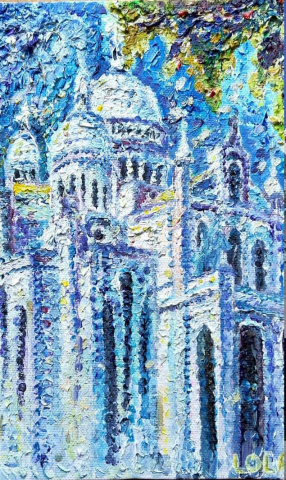 Работа 3351888