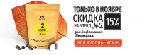 c-caps.ru/