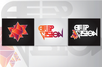 Музыкант Deep Vision