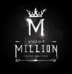Студия красоты Million