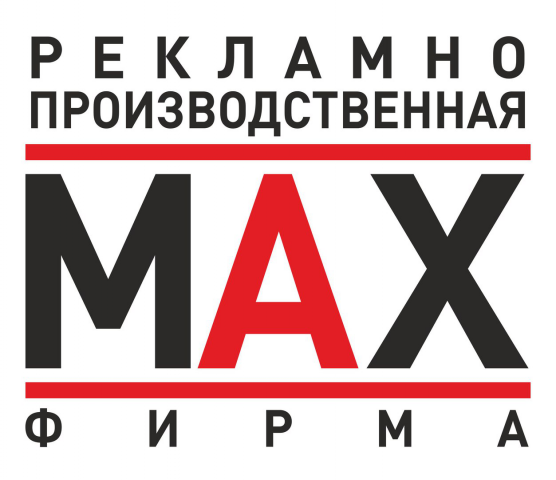 rekmax13.ru