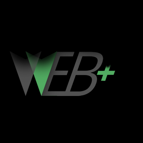 web +