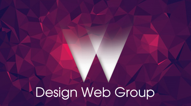 dwg