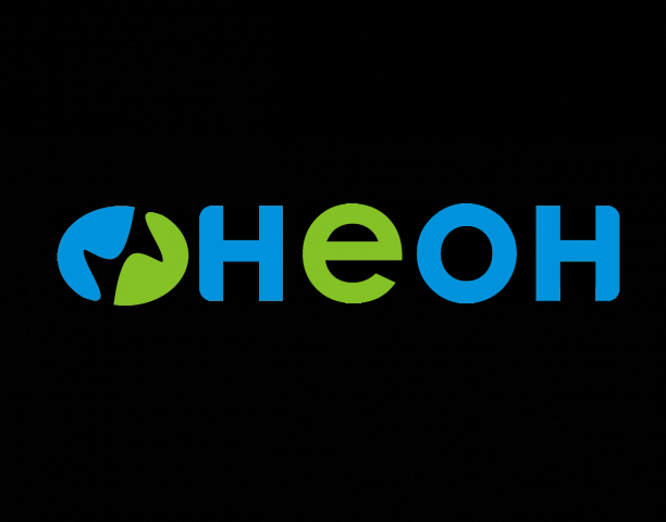 Неон