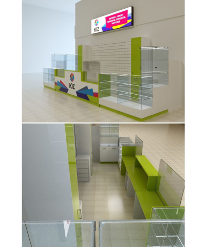 Работа 3259115