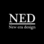 NED