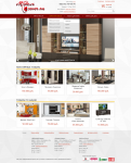 Каталог мебели