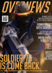 overnews #3