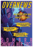 overnews #1