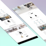 Keepy website.