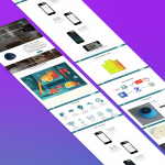 xTurion website.