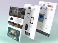 xTurion website.