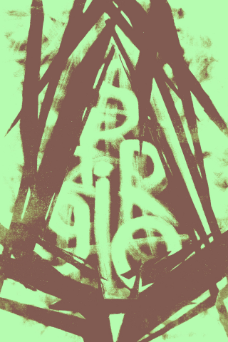 Работа 3172359