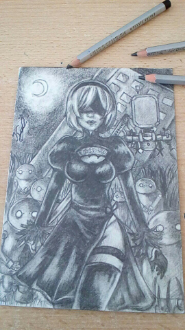 2B