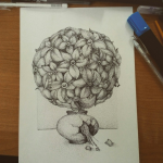 Работа 2828297