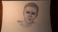Работа 2828295