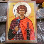 Икона