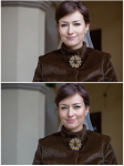 Работа 1670226