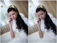 Работа 1670207