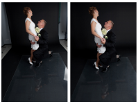 Работа 1670228