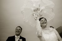 Работа 1689312