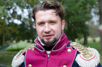 Работа 1689310