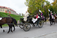 Работа 1689307