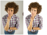 Работа 1670197