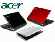 Компания «Acer-repair»