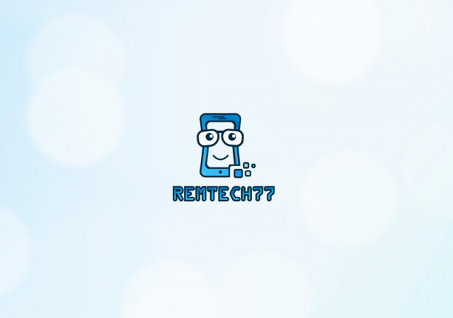 REMTECH