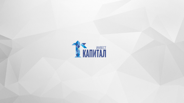 Конкурсная работа