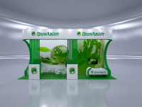 Работа 3118205