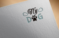 FlyDog