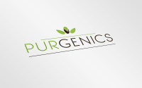 PurGenics