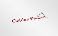 GoldenPavilion