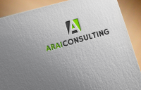 Araiconsulting