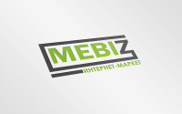 Mebiz