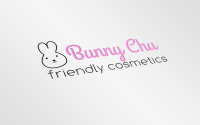 Bunny Chu