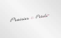 Prairies&Petals