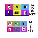 MobiKit