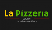 La Pizzeria