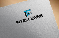 INTELLIDYNE