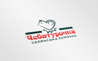 Чебатурочка