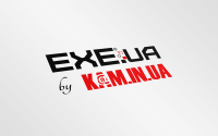 exe.ua