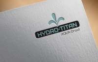 HydroTitan