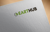 EartHub